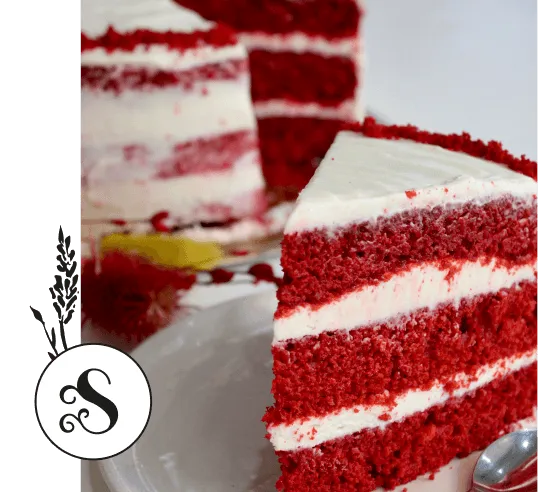 Sobre Nosotros - Storybrooke Cafe