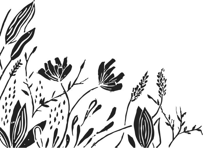 Ilustración Footer Izquierda
